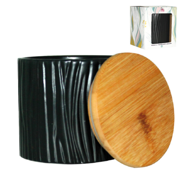 2244-02-01 Ємність 0.5л Модерн - фото