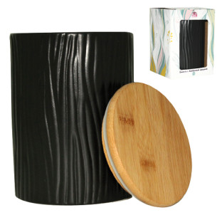 2244-02-02 Ємність 0.9л Модерн - фото