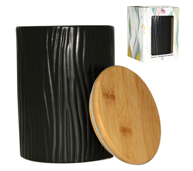 2244-02-02 Ємність 0.9л Модерн - фото