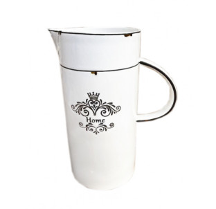 2350-00 Глечик 1920мл (варіант) - фото