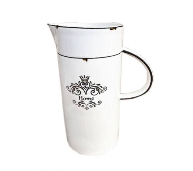 2350-00 Глечик 1920мл (варіант) - фото