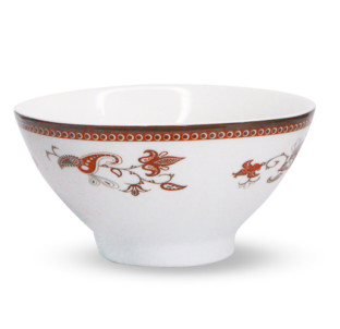 30008-1465 Піала 5,5' Орнамент - фото