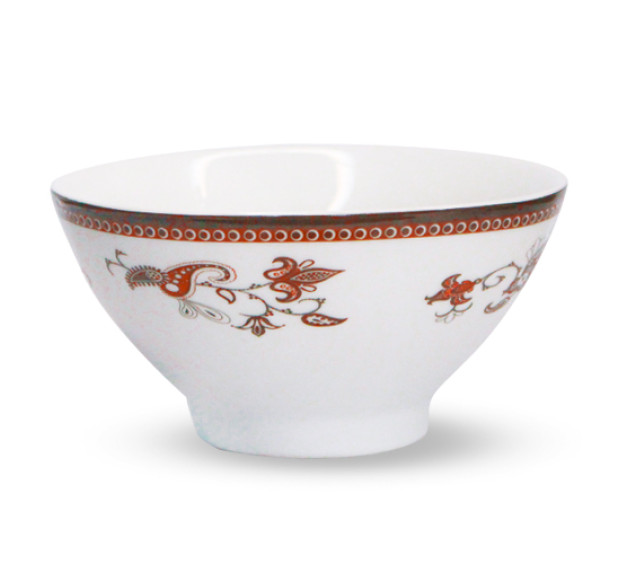 30008-1465 Піала 5,5' Орнамент - фото