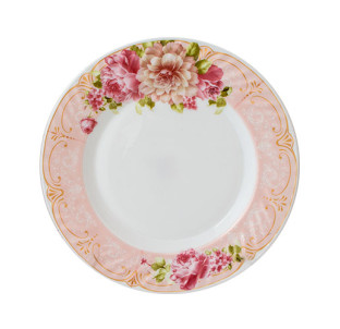 30057-1303 Тарілка 7' Боніка - фото