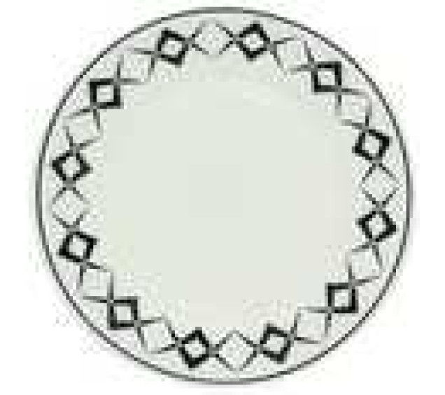 30058-16007 Тарілка 9' Графіка (36) - фото