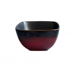 30771-00 Салатник 6'(варіант) - фото