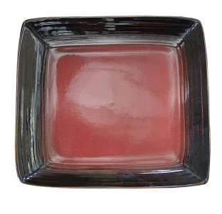 30801-00 Тарілка 8.5' (варіант) - фото