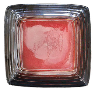 30811-00 Тарілка 10.5' (варіант) - фото