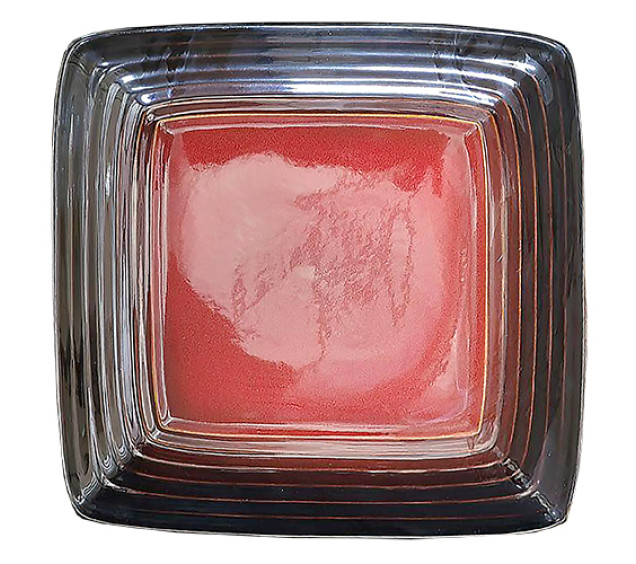 30811-00 Тарілка 10.5' (варіант) - фото