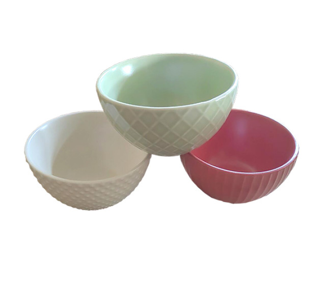 3102-00 Пиала(варіант)  220мл - фото