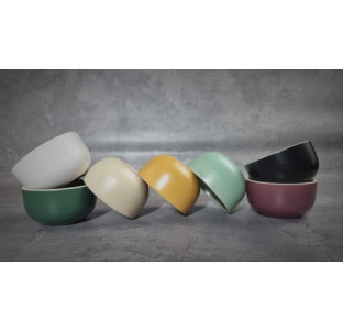 3570-00 Пиала 180мл - фото