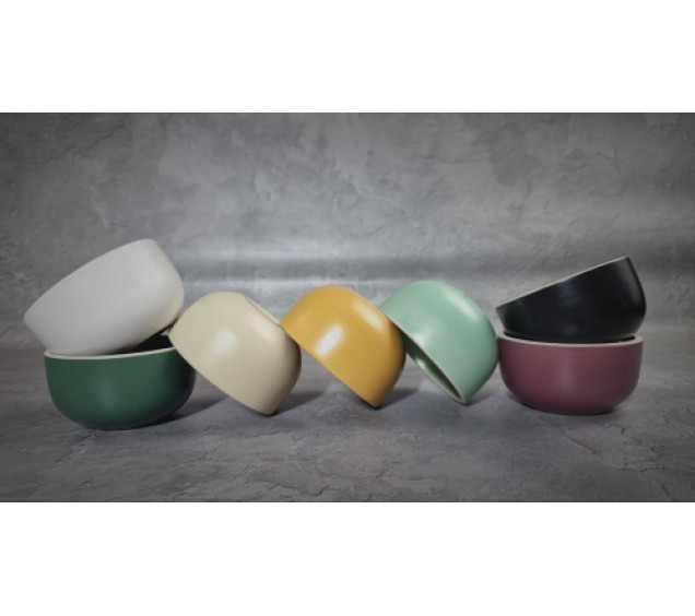 3570-00 Пиала 180мл - фото