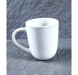 3574-00-02 Чашка ( варіант ) 0.3 л - фото