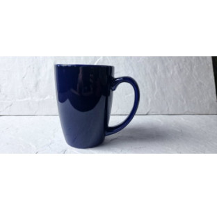 3574-03-02 Чашка Navy 400мл (варіант) - фото