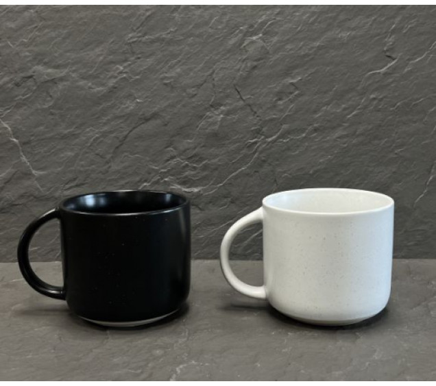 3575-4-01 Чашка 440 мл - фото