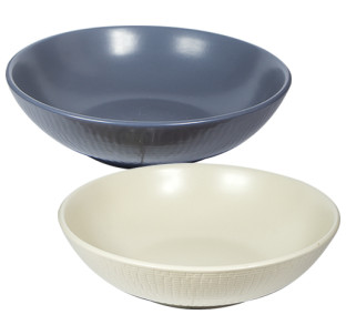 4188-11 Миска 800мл - фото