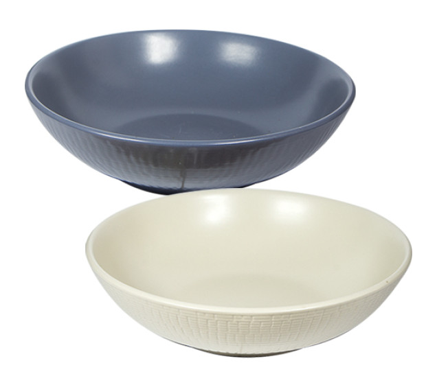 4188-11 Миска 800мл - фото