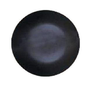 4189-14 Тарілка 26,5 см (варіант) - фото