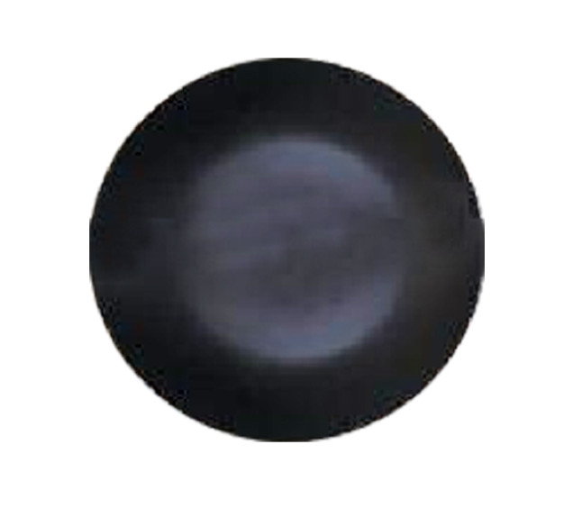 4189-14 Тарілка 26,5 см (варіант) - фото