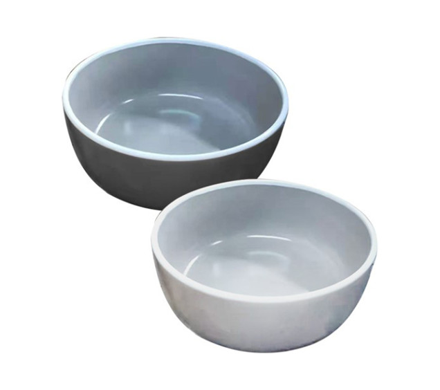 4191-13 Миска 800мл - фото