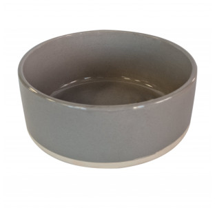 4191-18 Миска 1л (варіант) - фото