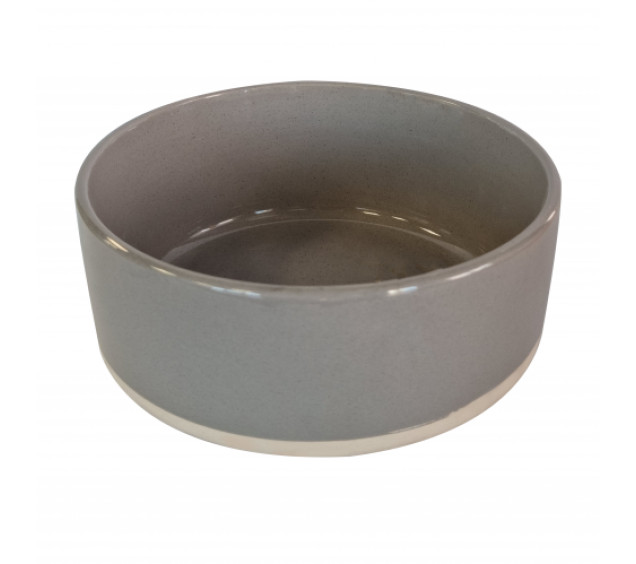 4191-18 Миска 1л (варіант) - фото