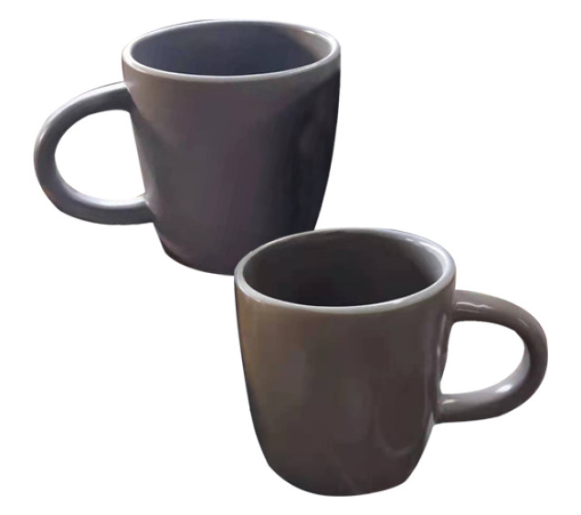 4192-13 Чашка 420мл - фото