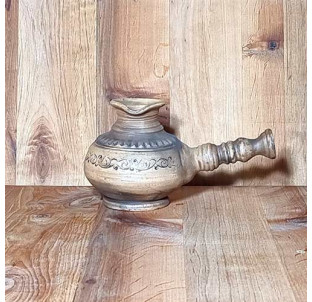 503517 Турка Шляхтянська 0,28л - фото