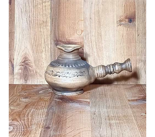 503517 Турка Шляхтянська 0,28л - фото