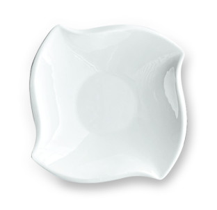 503585 Салатник 4-кутний 7' - фото