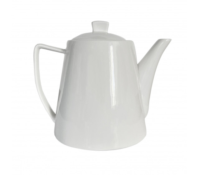 50600-00 Чайник 1л (варіант) - фото