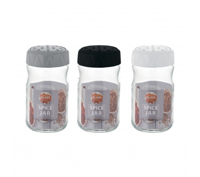 7-534 Ємність для спецій 370мл - фото