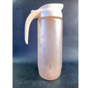 7-589 Графін 1,5л - фото