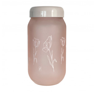 7-594 Ємність 1 л - фото