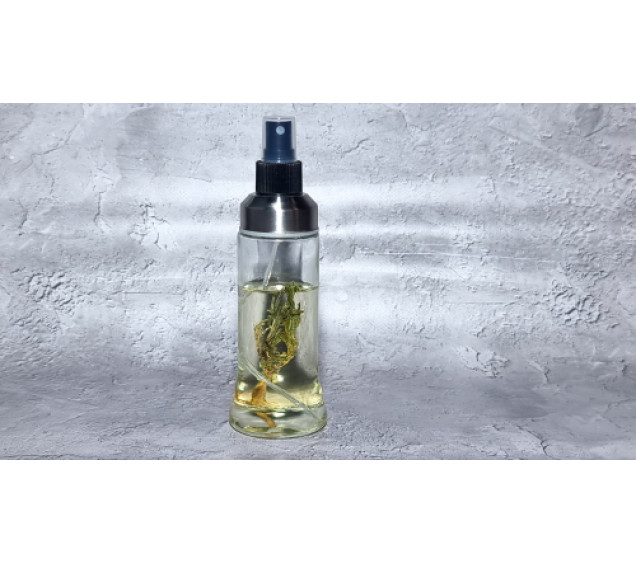 701-17 Спрей для олії або оцту 200 мл - фото