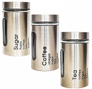 7028-01 Ємність 560мл - фото