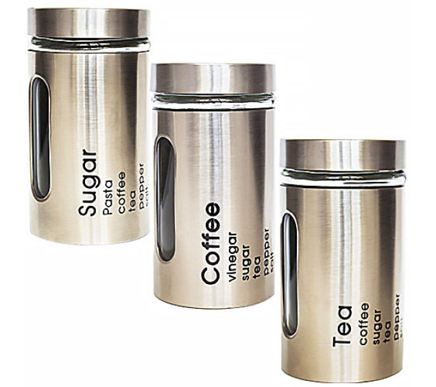 7028-01 Ємність 560мл - фото