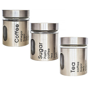 7028-02 Ємність 320мл - фото