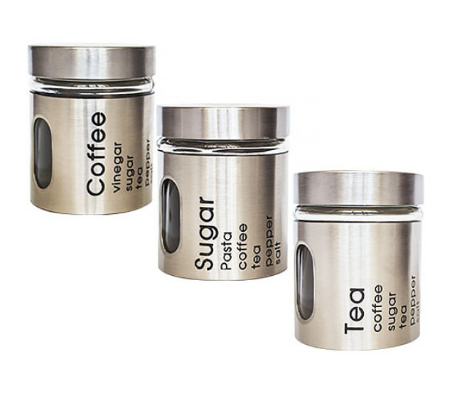 7028-02 Ємність 320мл - фото