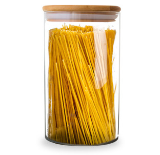 7029-01 Ємність 950мл - фото