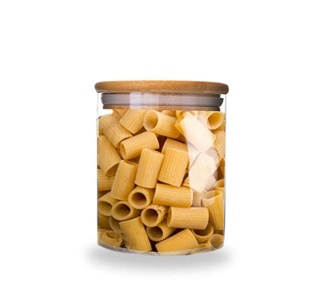 7029-02 Ємність 620мл - фото