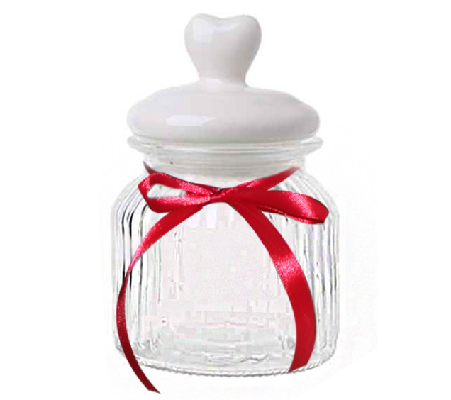 7054-1 Ємність 700мл - фото