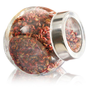 7055-1 Ємність 700мл - фото