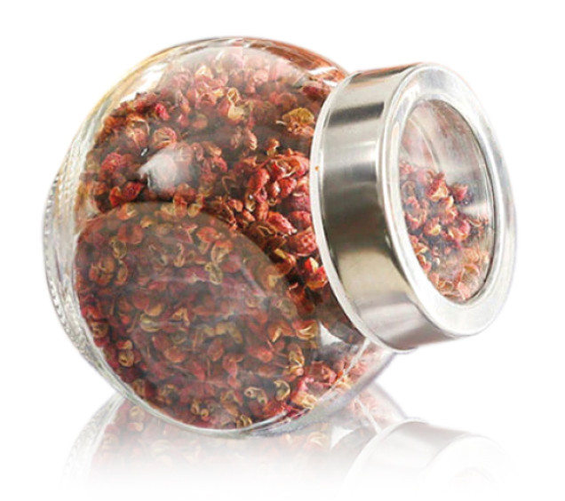 7055-1 Ємність 700мл - фото