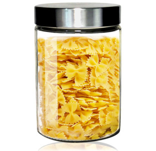 7056-1 Ємність 1,2л - фото