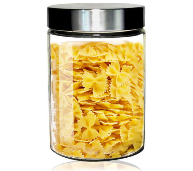 7056-1 Ємність 1,2л - фото