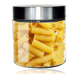 7056-2 Ємність 850мл - фото