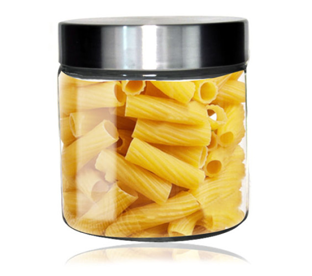 7056-2 Ємність 850мл - фото