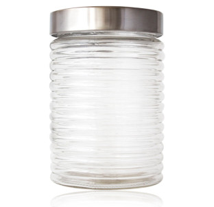 7057-1 Ємність 1,2л - фото