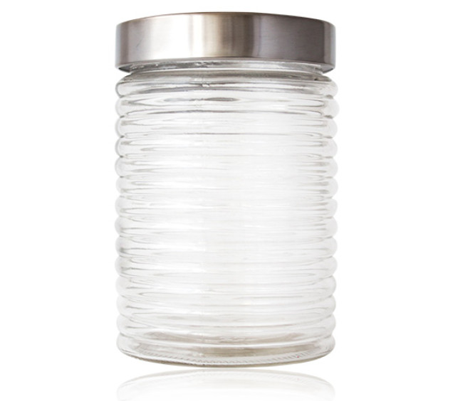 7057-1 Ємність 1,2л - фото